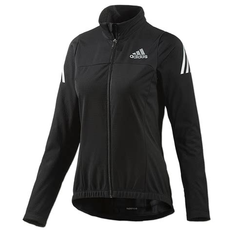 adidas supernova damen jacke kaufhof